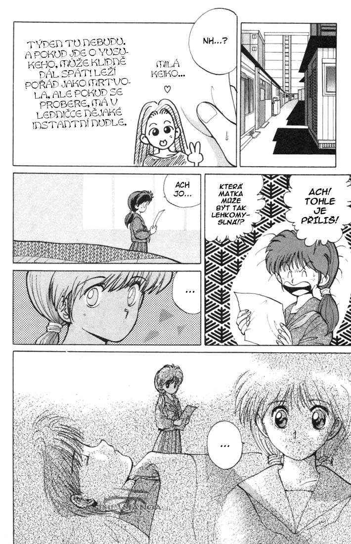 Yuu Yuu Hakusho v01 c008 182 kopie.jpg